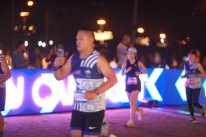 BIB: 
                            <button type="button" onclick="openModal(24200674)" class="btn btn-primary btn-sm float-right btn-popup" data-toggle="modal" data-target=".modal-high-quality">
                        <i class="fas fa-shopping-cart"></i> Add to Cart
                    </button>
                                            <button type="button" onclick="isThisMe(24200674, true)" class="btn btn-success btn-sm float-right btn-popup btn-isme hidden" data-toggle="tooltip" data-placement="bottom" title="นี่คือรูปของคุณใช่ไหม คลิกที่นี่เพื่อเอาเข้าอัลบั้ม">
                        <i class="fas fa-plus"></i> Add to album
                    </button>
                    <button type="button" onclick="isThisMe(24200674, false)" class="btn btn-warning btn-sm float-right btn-popup btn-isnotme hidden">
                        <i class="fas fa-ban"></i> Remove from album
                    </button>